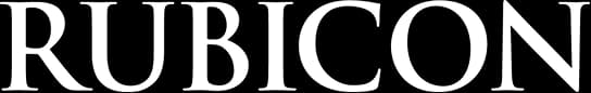 Rubicon logo
