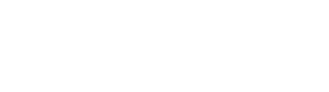 DH Dental logo