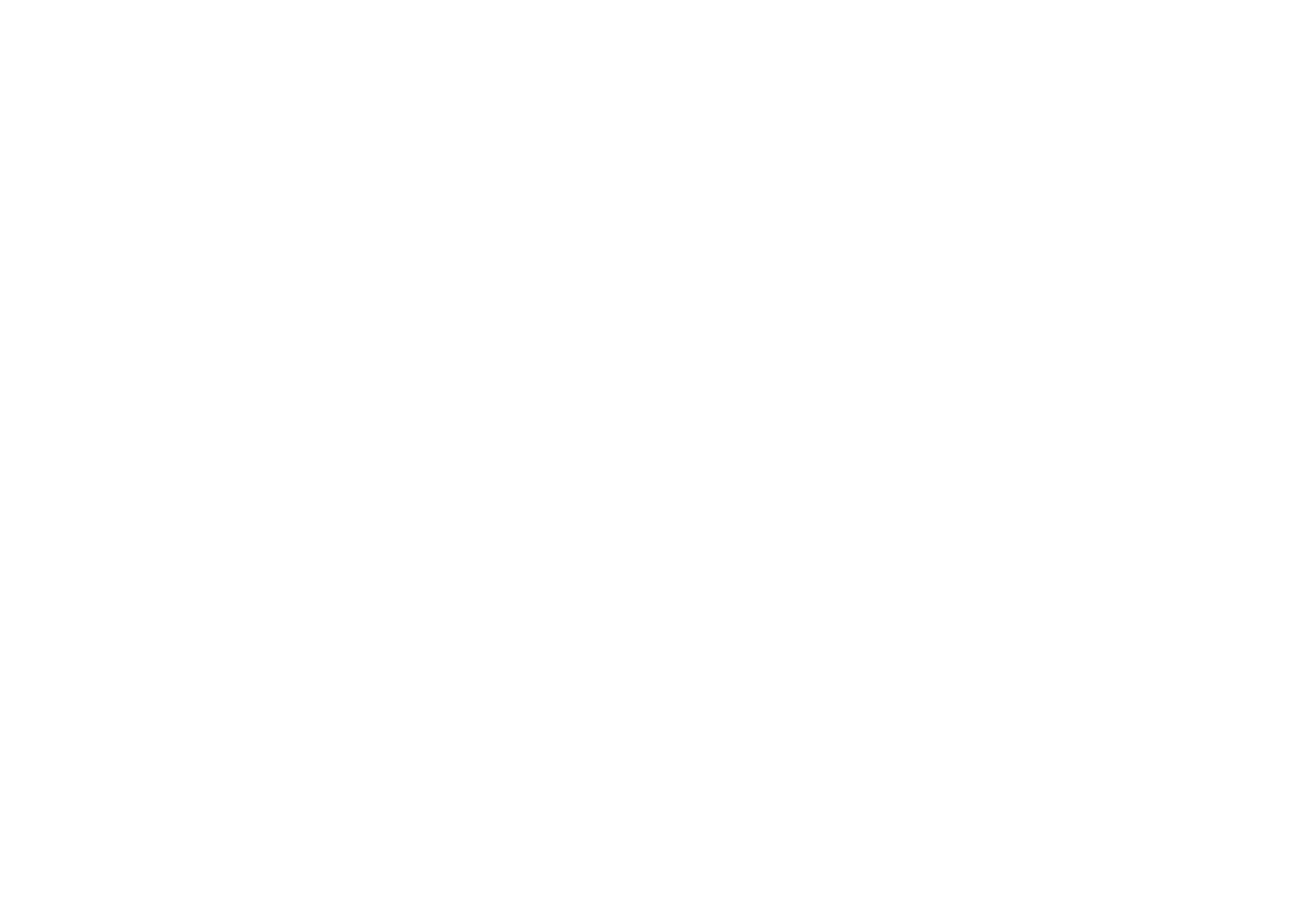Minaro MGallery Tokaj logo