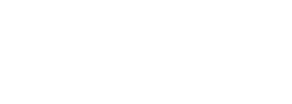 Aesthetica
