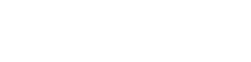Allianz