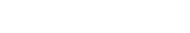CIB Bank