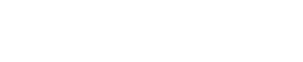 Essence Hotel
