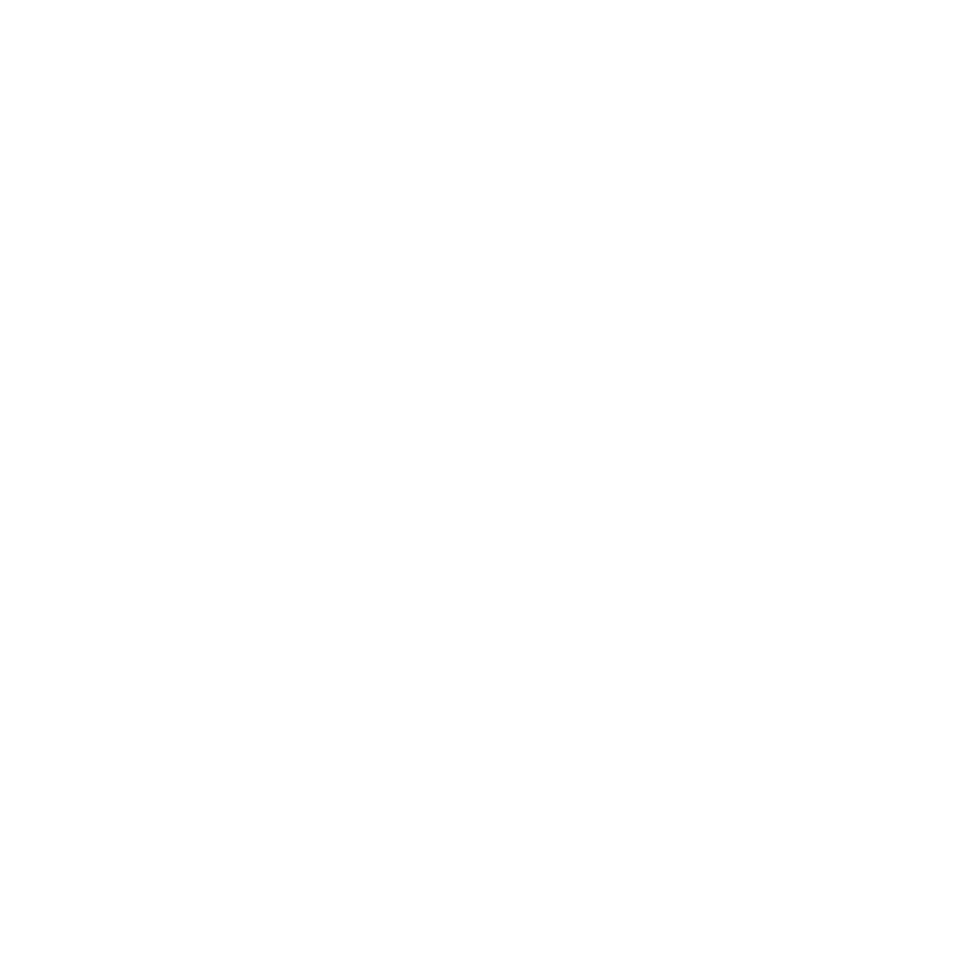 Marketing Diamond Awards