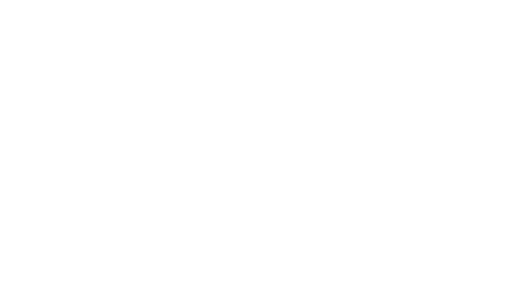 Neft