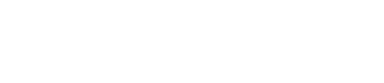 Omorovicza