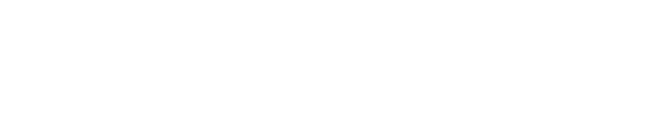 Omorovicza