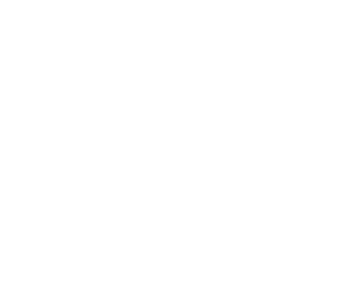 Hotel Ózon