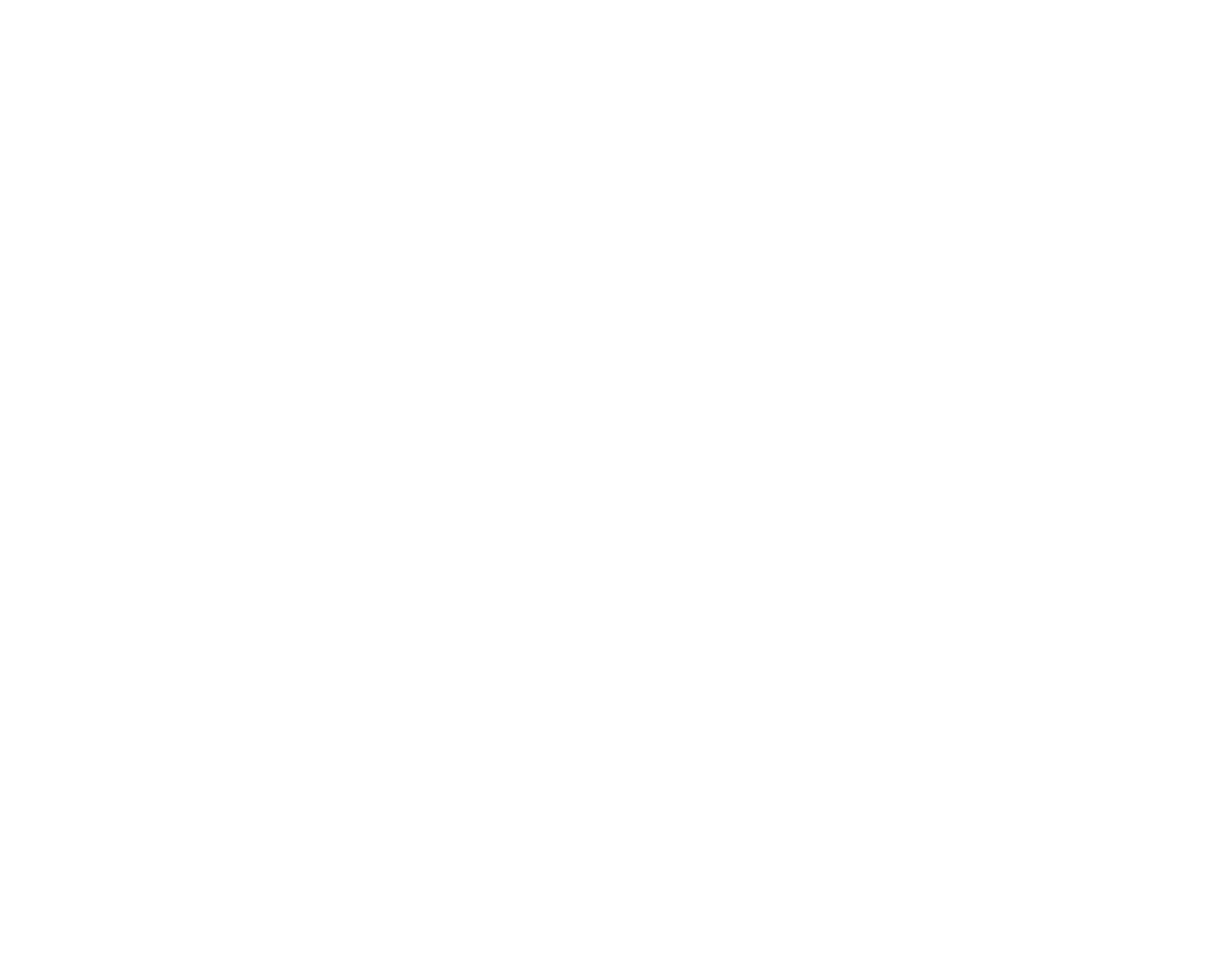 Reed Hotel