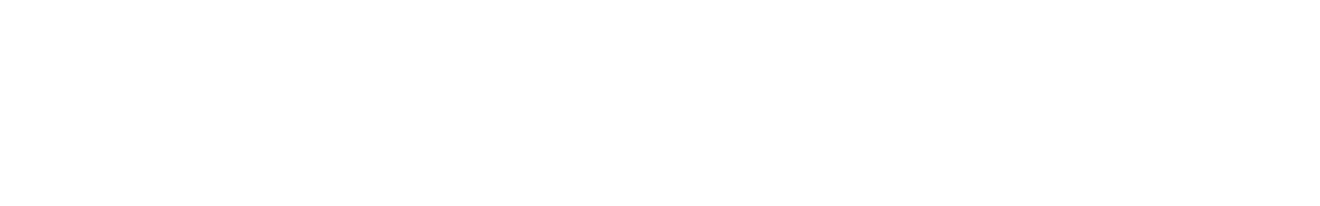 Rubicon