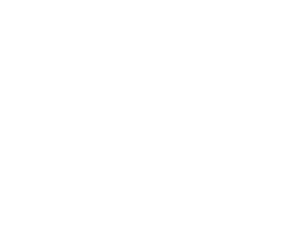 Shiraz Hotel