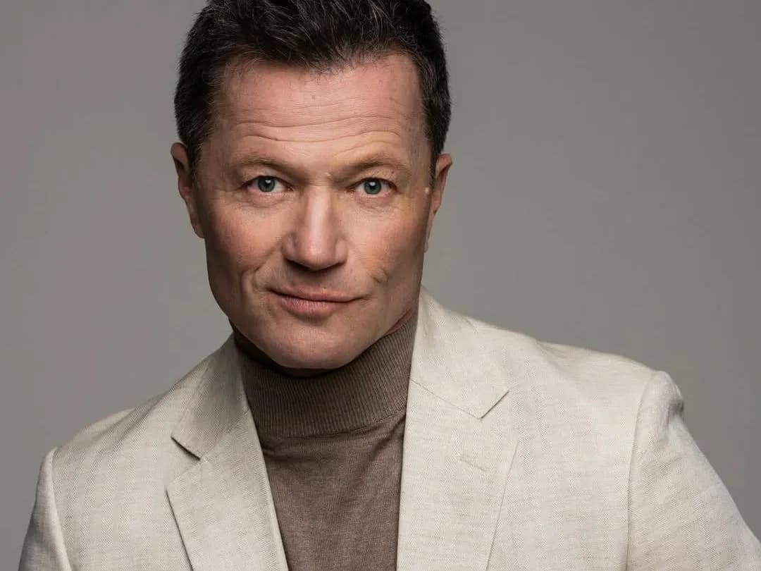 Stohl András