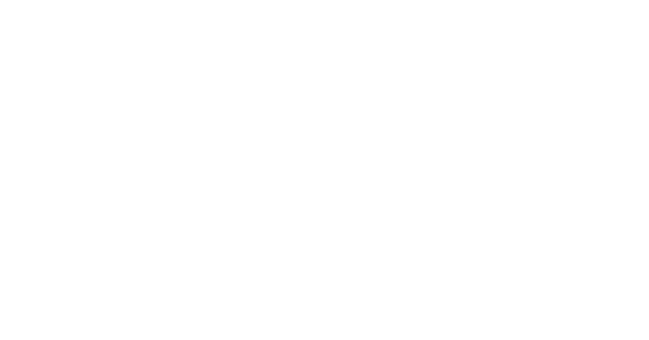 Aperol