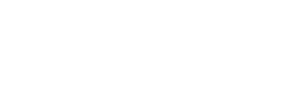 Aura Hotel