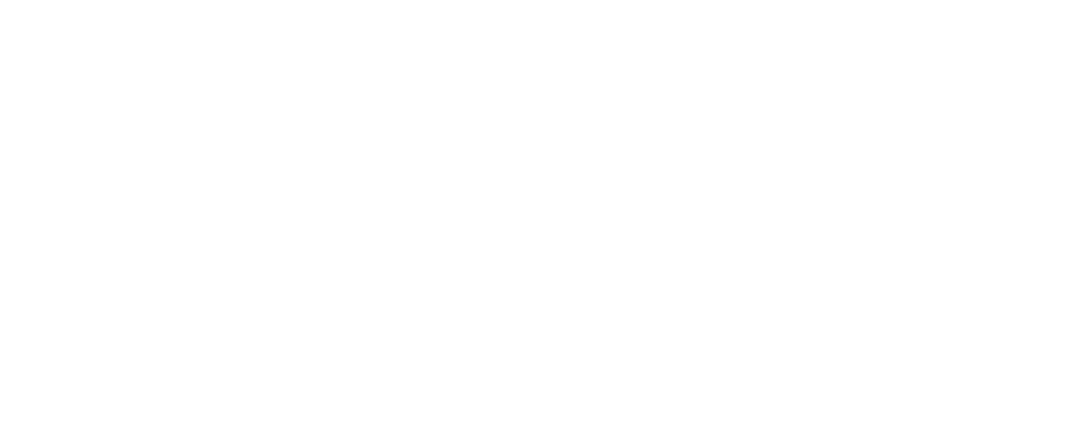 EnergyVet