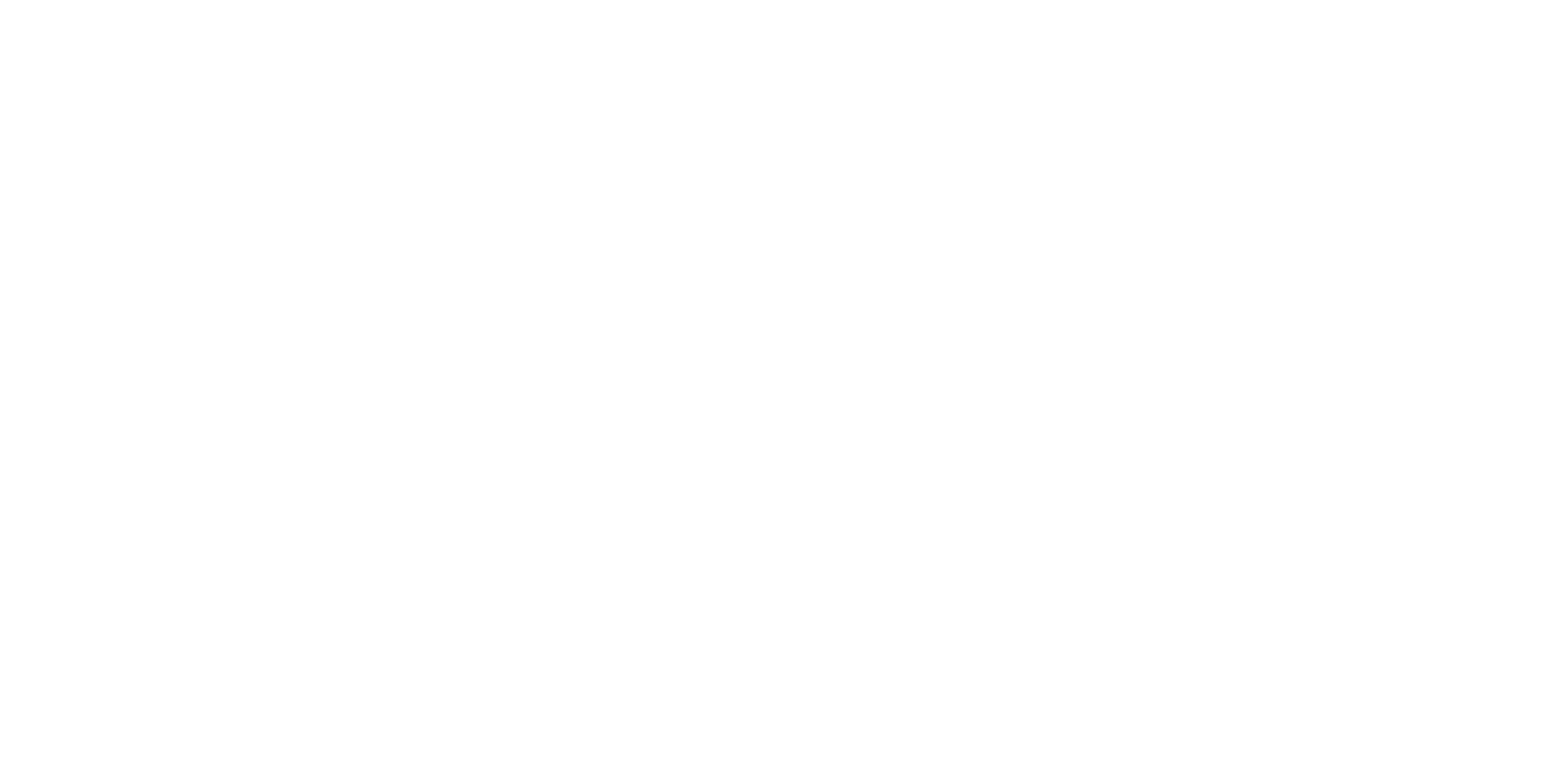 MOL Kupa