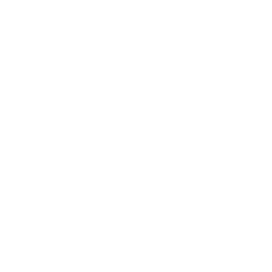 Oxygen Hotel