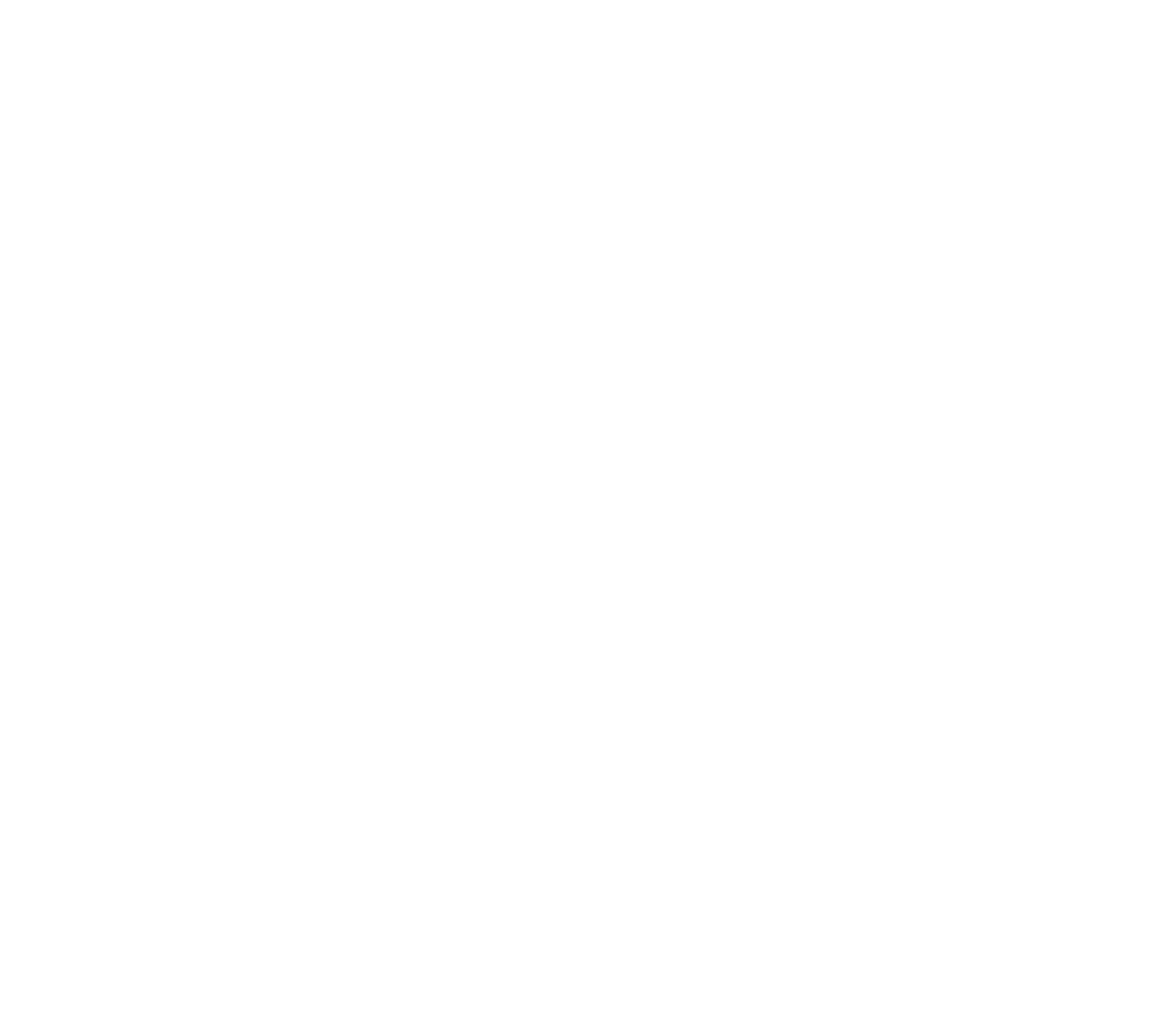 Hotel Ózon