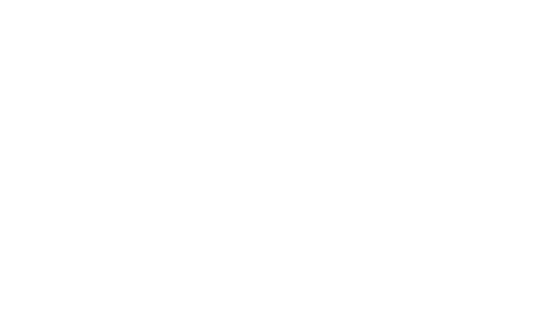 Residence Hotel