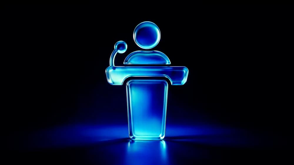 Event Conferences Client
