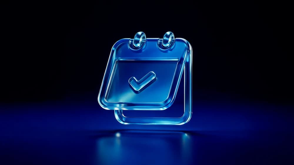 Event Programs Client