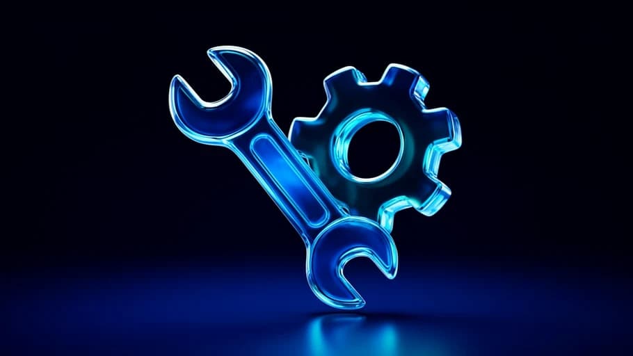 Marketing Tools Client