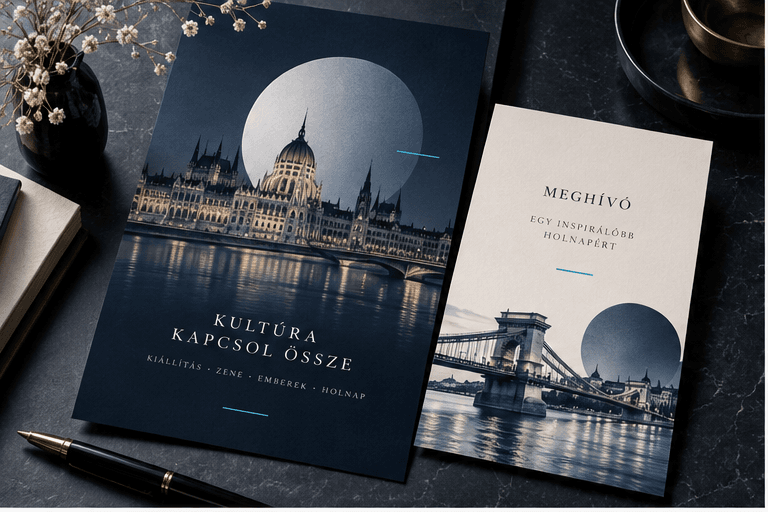 Print Promotion