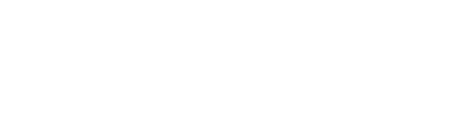 Szerelvénybolt